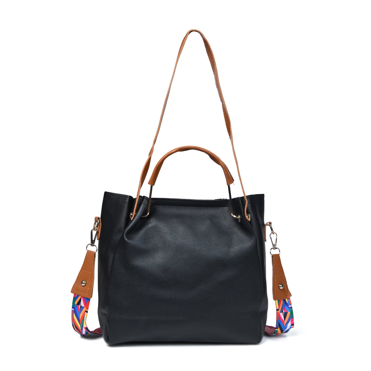 Pelle Luxur Hand Bag PL25C855
