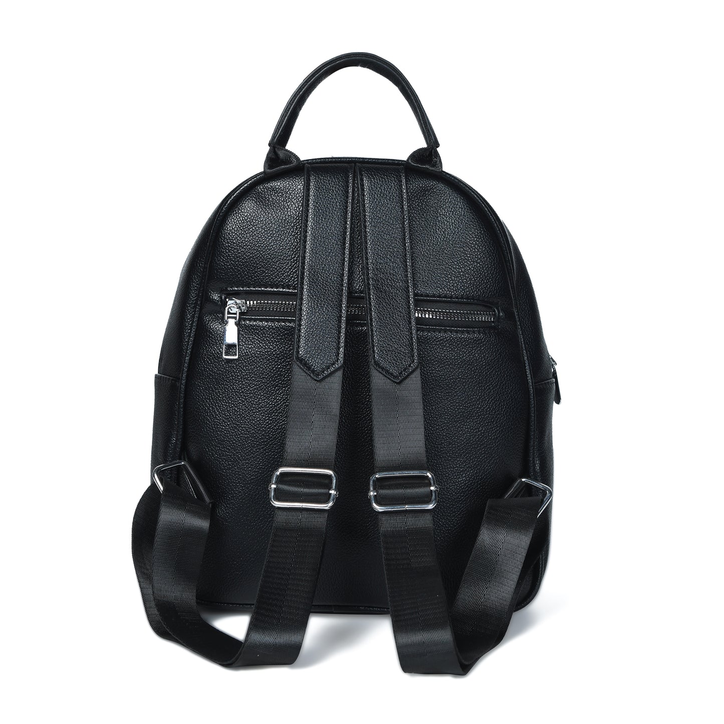 Pelle Luxur Backpack Bag PL25C745