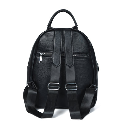 Pelle Luxur Backpack Bag PL25C745