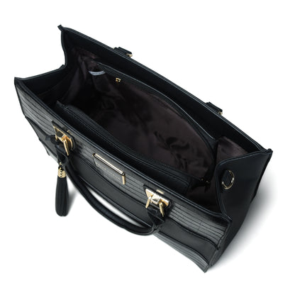 Pelle Luxur Hand Bag PL24C512