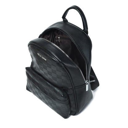 Pelle Luxur Backpack Bag PL25C745
