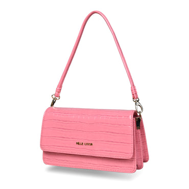 Pelle Luxur Hand Bag PL094