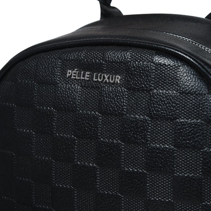 Pelle Luxur Backpack Bag PL25C745