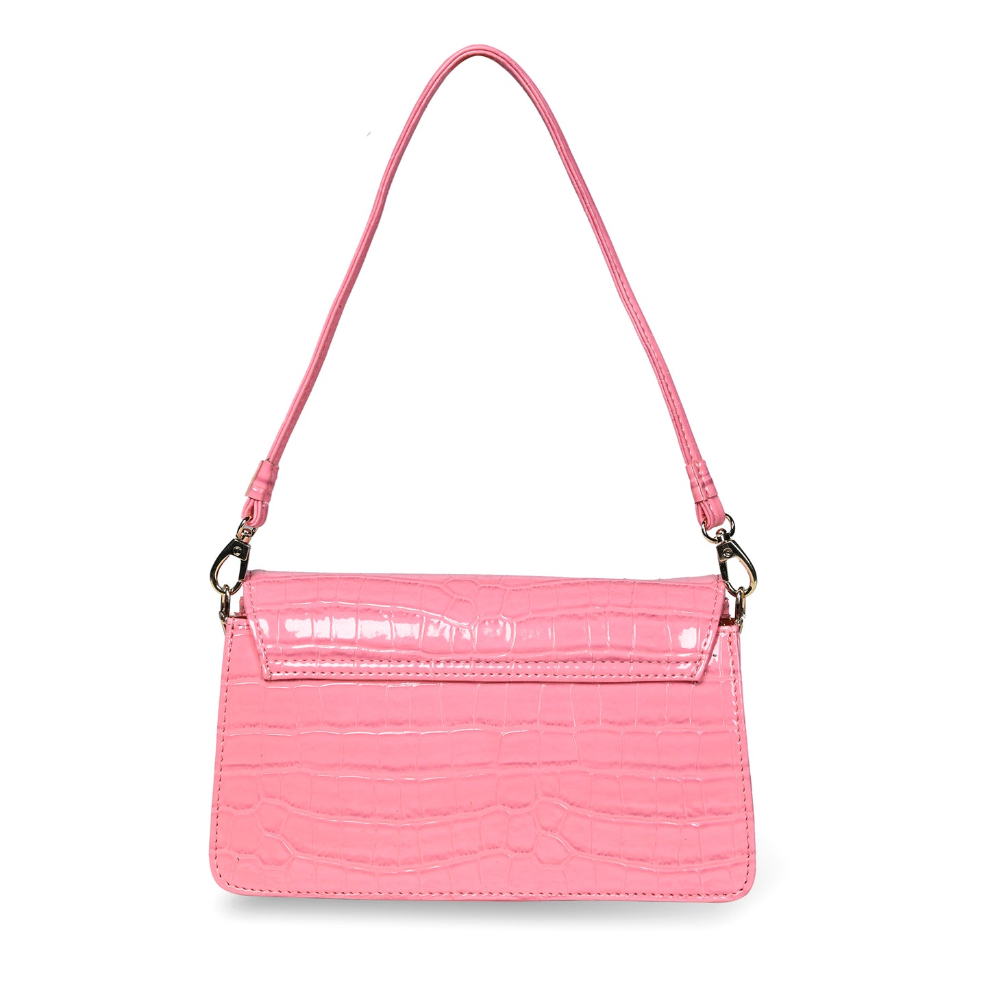 Pelle Luxur Hand Bag PL094