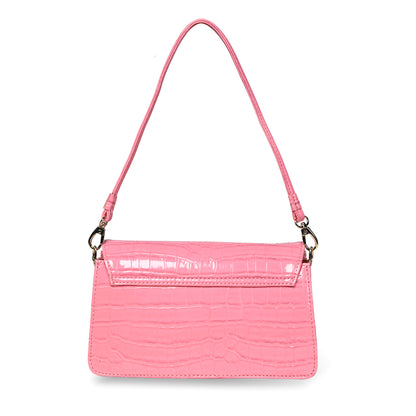 Pelle Luxur Hand Bag PL094