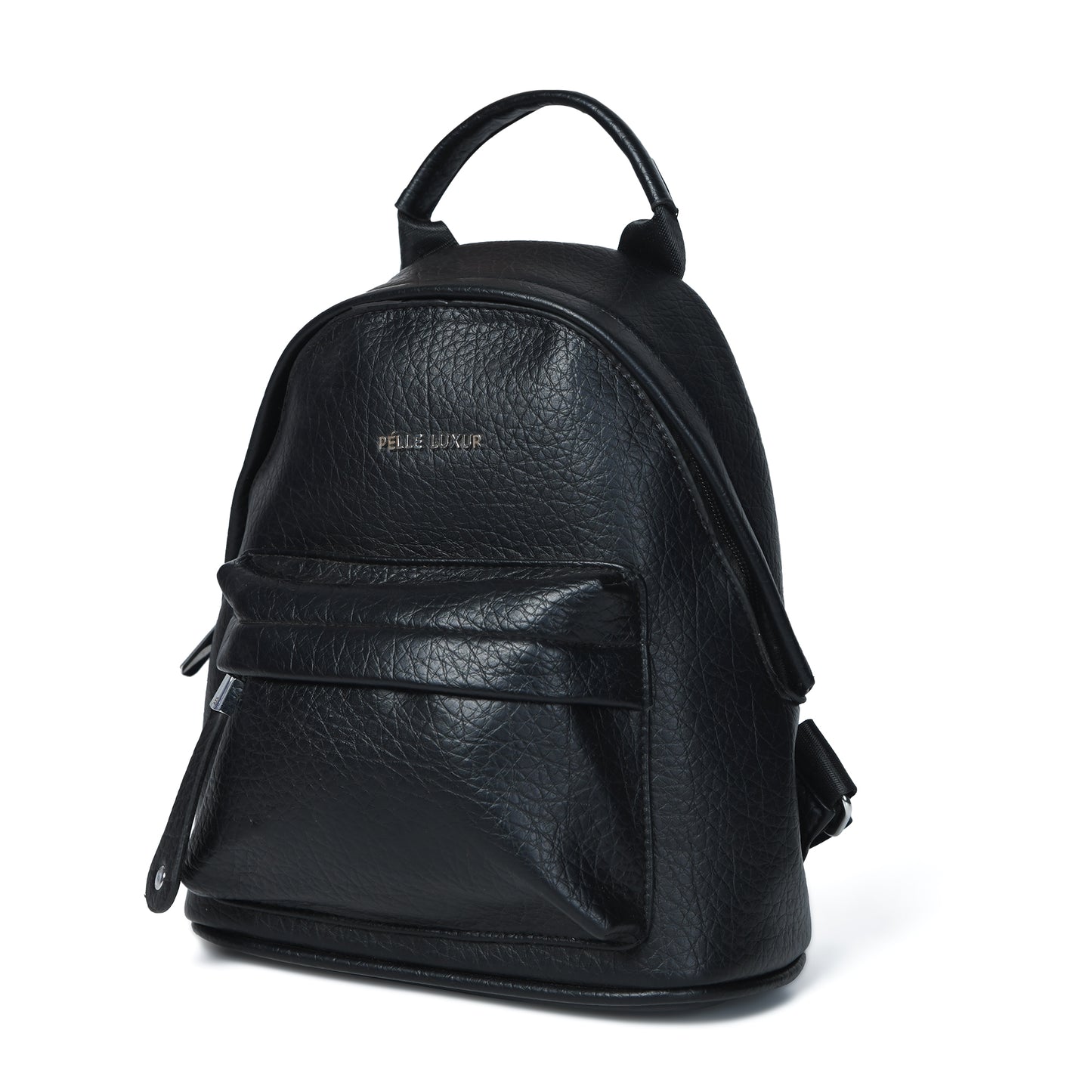 Pelle Luxur Backpack Bag PL25C740