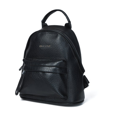 Pelle Luxur Backpack Bag PL25C740