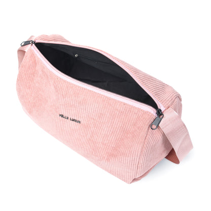 Pelle Luxur Slining Bag PL25C845