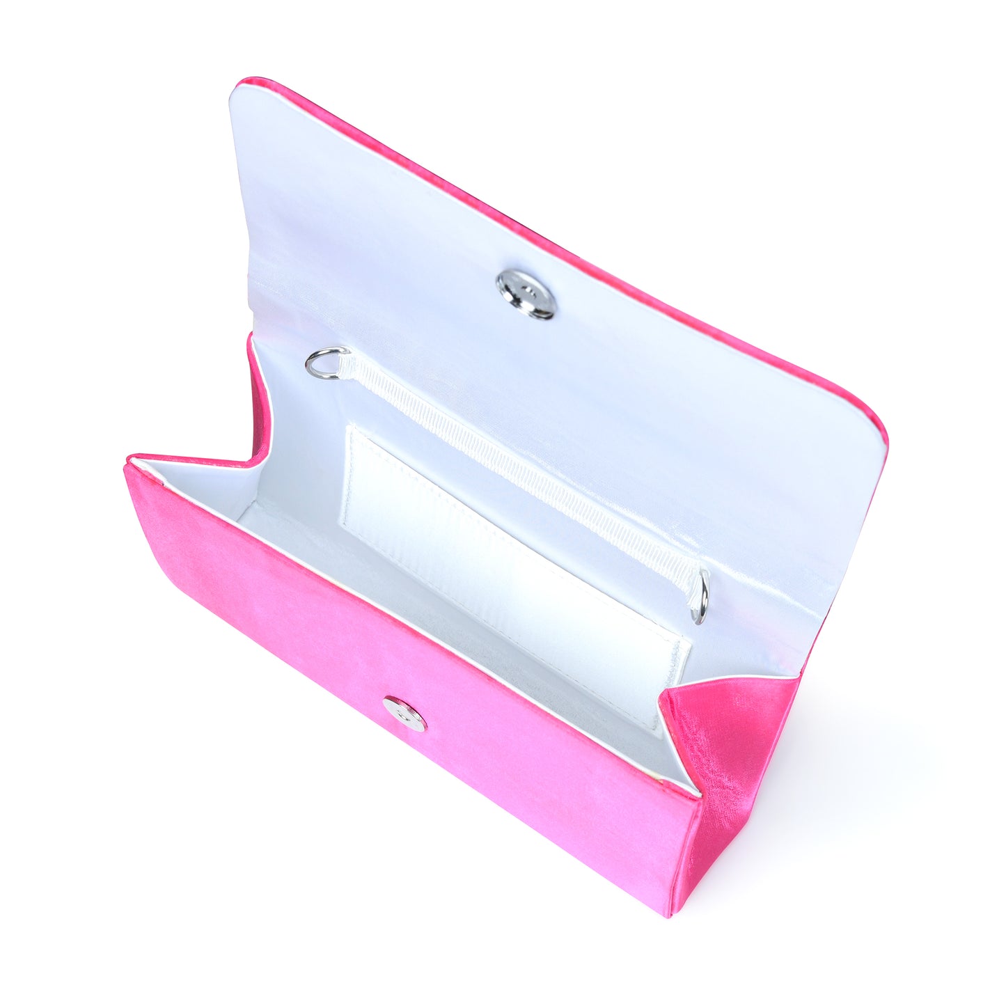 Pelle Luxur Slings Bag PL25C706