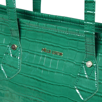 Pelle Luxur Hand Bag PL017