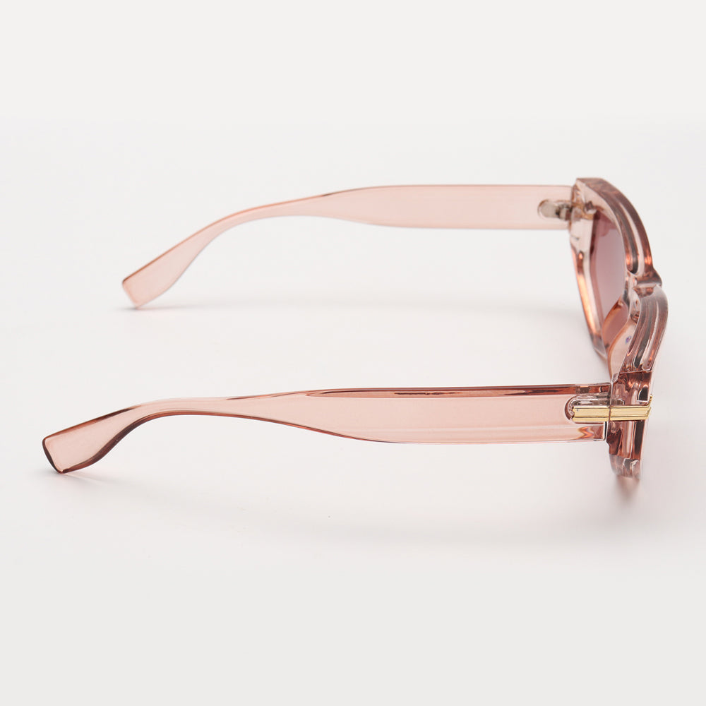 Pelle Luxur Unisex Sunglasses PLSG8254 - Buy 1 Get 1 Free