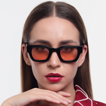 Pelle Luxur Unisex Sunglasses PLSG8406 - Buy 1 Get 1 Free