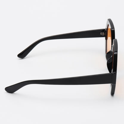 Pelle Luxur Unisex Sunglasses PLSG8299