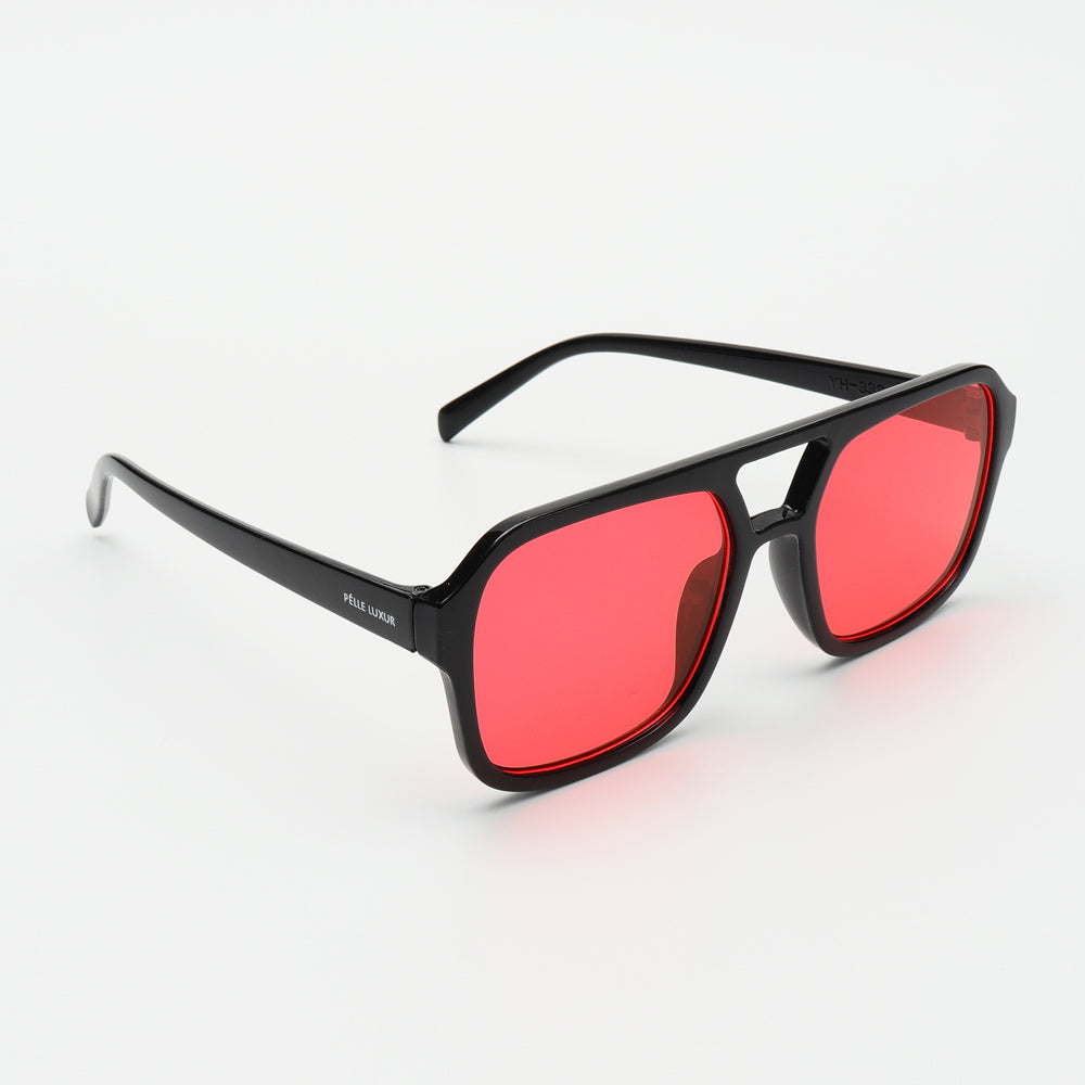 Pelle Luxur Unisex Sunglasses PLSG8210