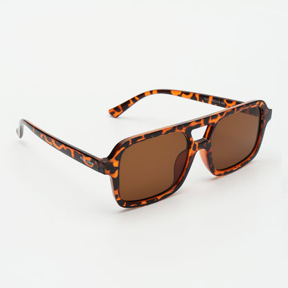 Pelle Luxur Unisex Sunglasses PLSG8214