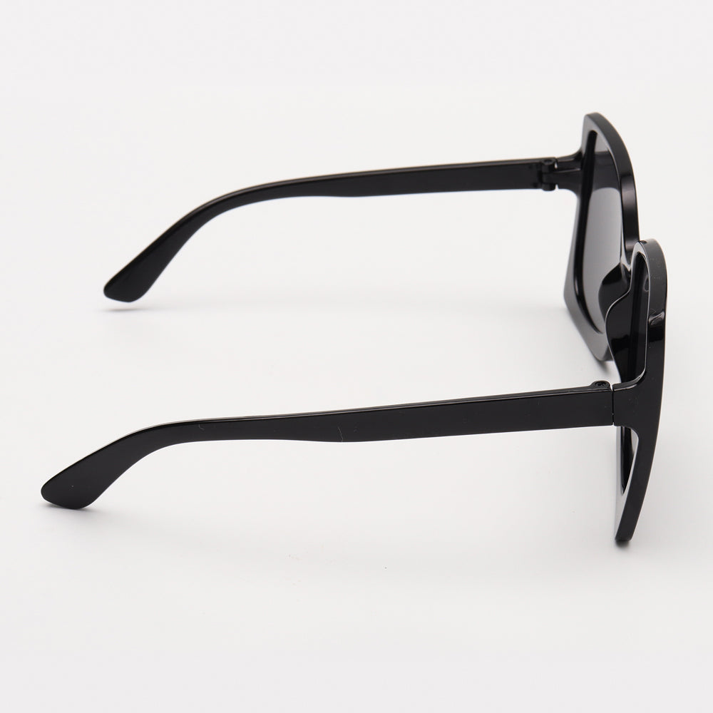 Pelle Luxur Unisex Sunglasses PLSG8324