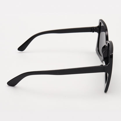 Pelle Luxur Unisex Sunglasses PLSG8324