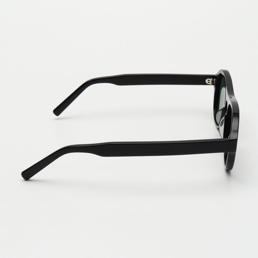 Pelle Luxur Unisex Sunglasses PLSG8449 - Buy 1 Get 1 Free