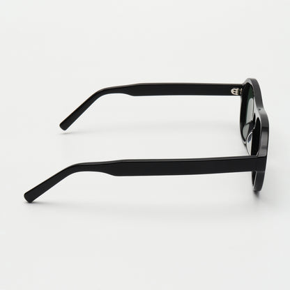 Pelle Luxur Unisex Sunglasses PLSG8449 - Buy 1 Get 1 Free