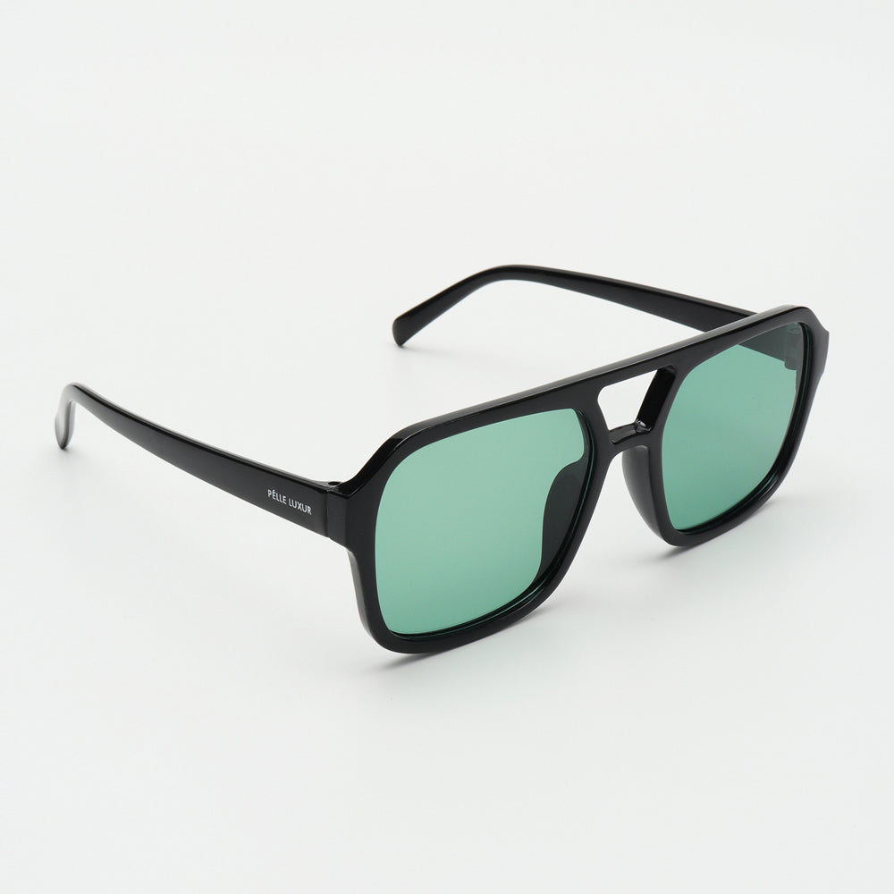 Pelle Luxur Unisex Sunglasses PLSG8206