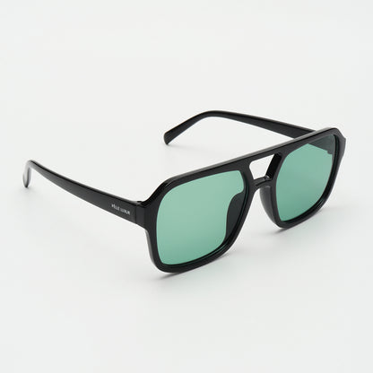 Pelle Luxur Unisex Sunglasses PLSG8206
