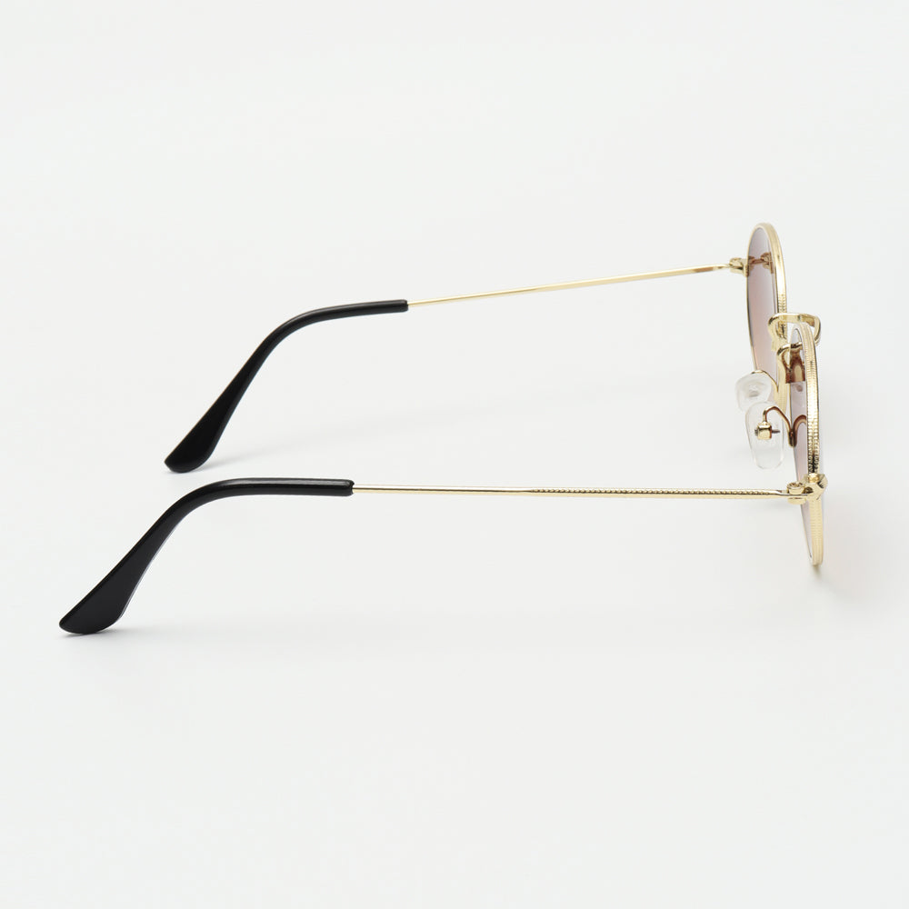 Pelle Luxur Unisex Sunglasses PLSG8244