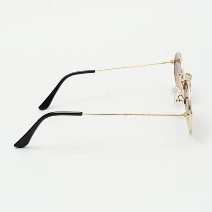 Pelle Luxur Unisex Sunglasses PLSG8244