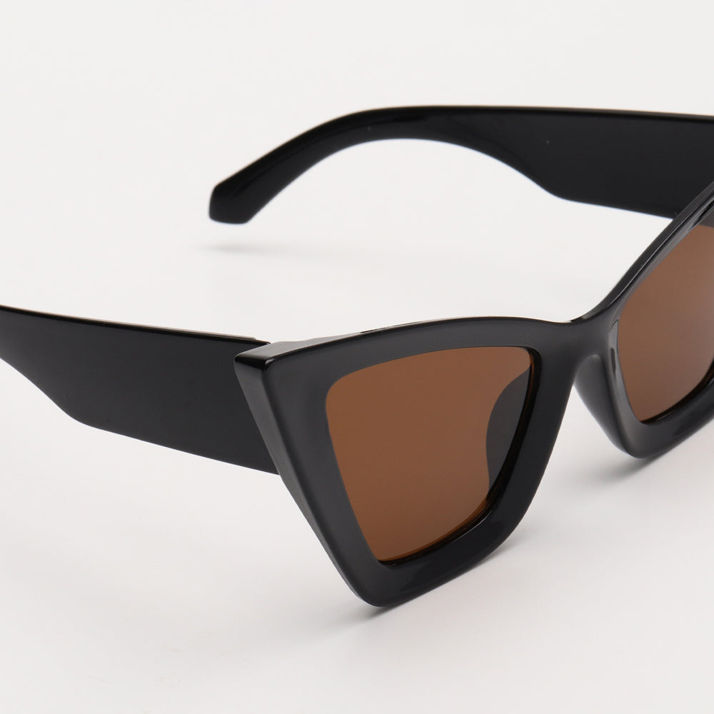 Pelle Luxur Unisex Sunglasses PLSG8313