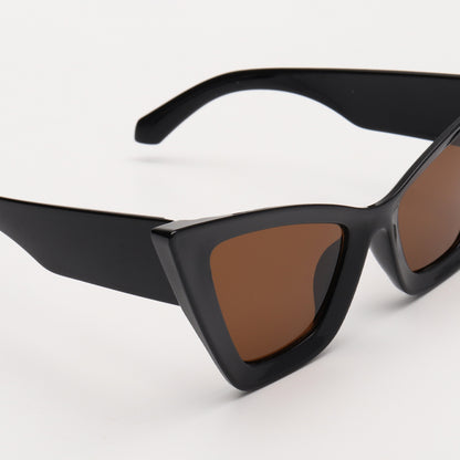 Pelle Luxur Unisex Sunglasses PLSG8313