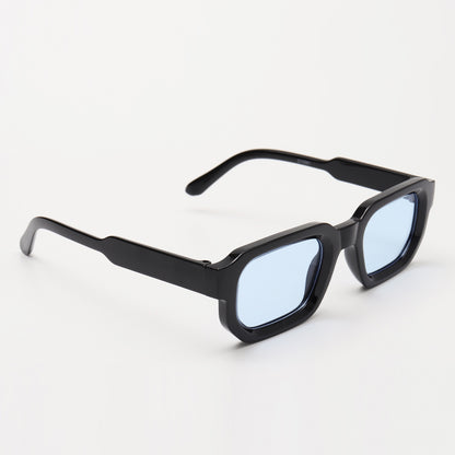 Pelle Luxur Unisex Sunglasses PLSG8091 - Buy 1 Get 1 Free