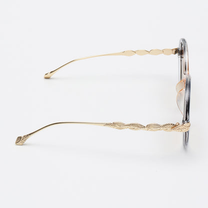 Pelle Luxur Unisex Sunglasses PLSG8304