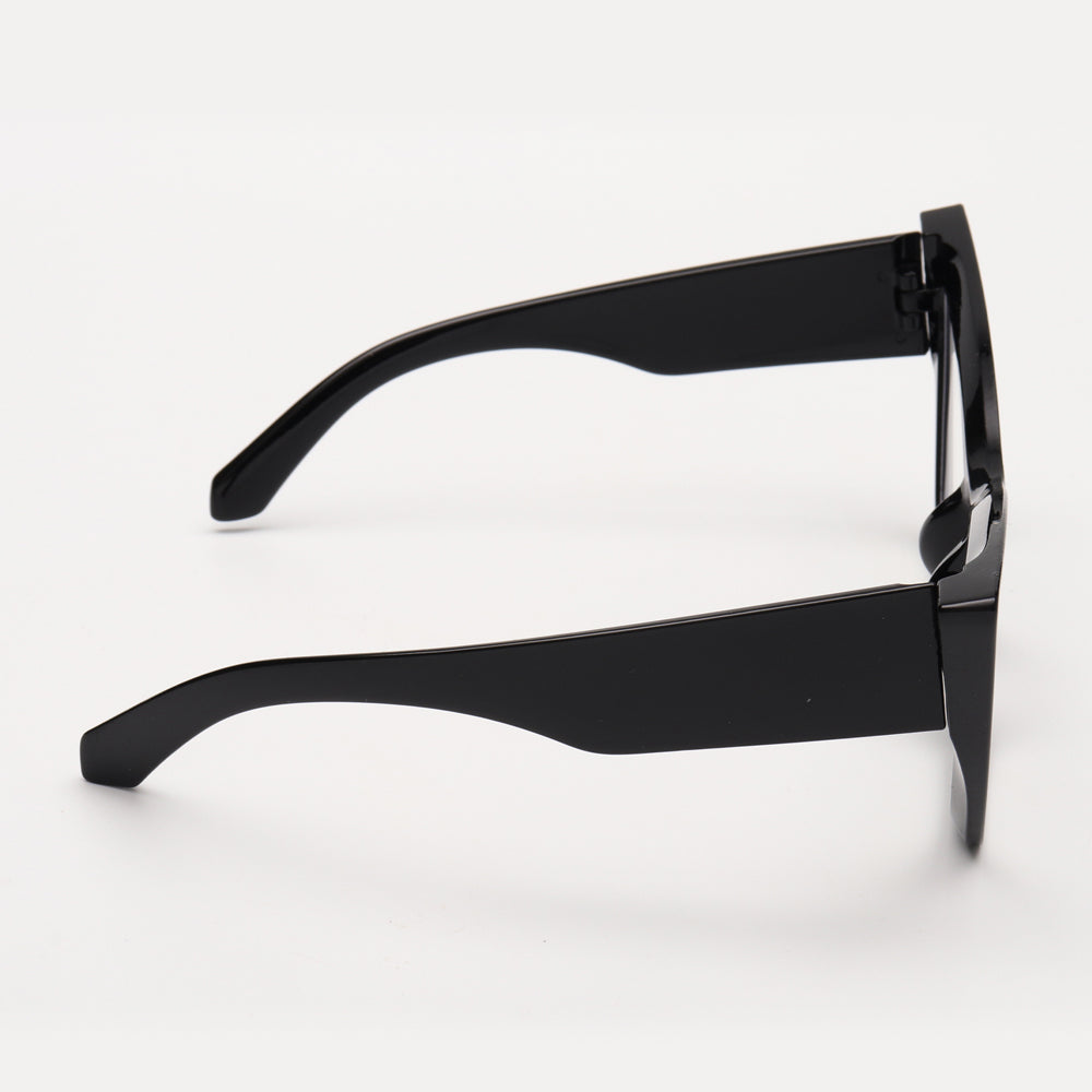 Pelle Luxur Unisex Sunglasses PLSG8316