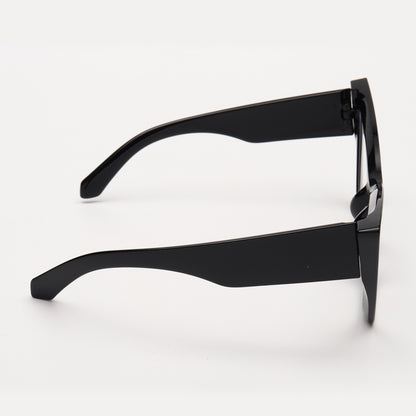 Pelle Luxur Unisex Sunglasses PLSG8316
