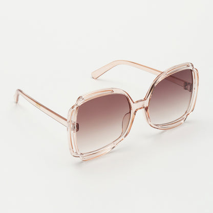 Pelle Luxur Unisex Sunglasses PLSG8277