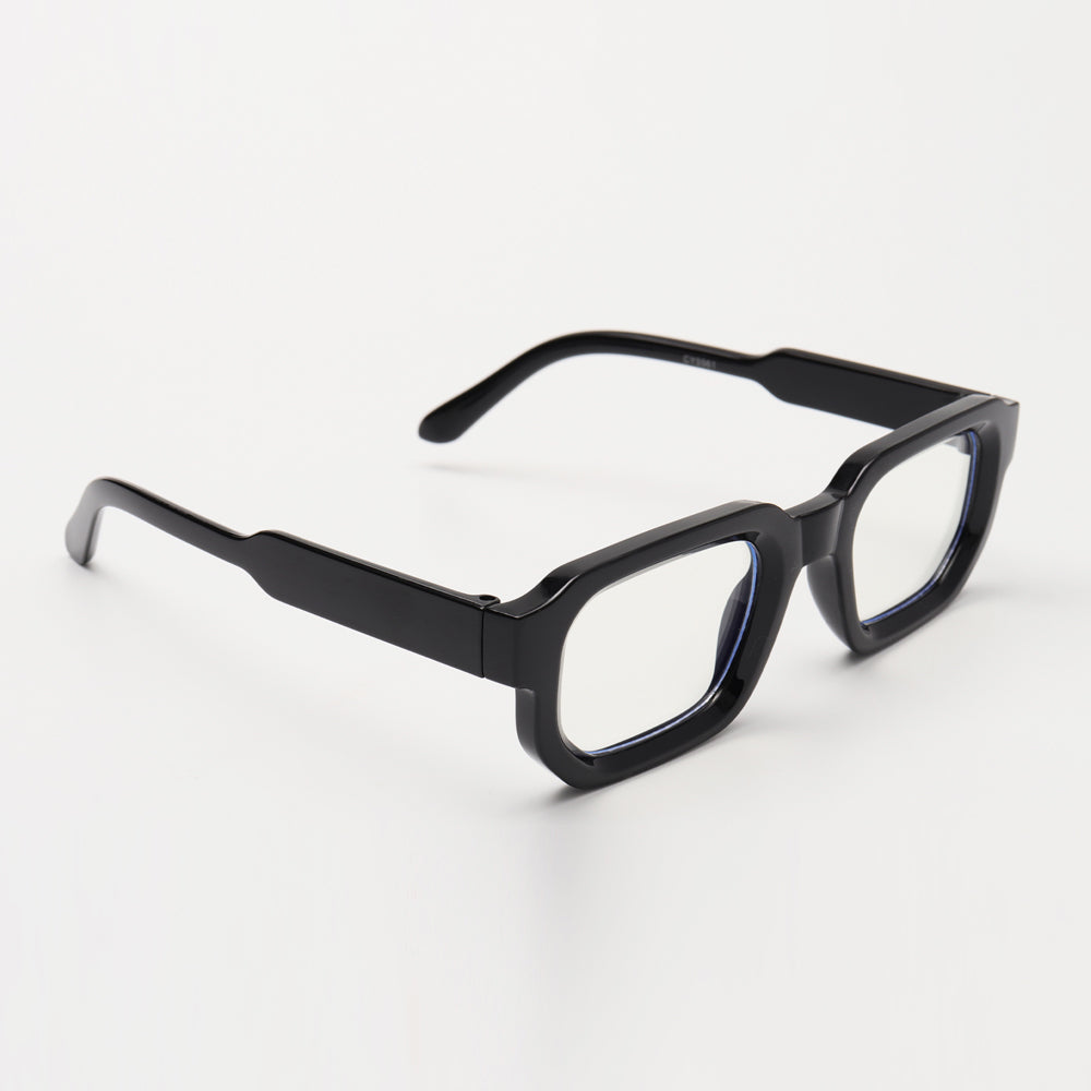 Pelle Luxur Unisex Sunglasses PLSG8095 - Buy 1 Get 1 Free