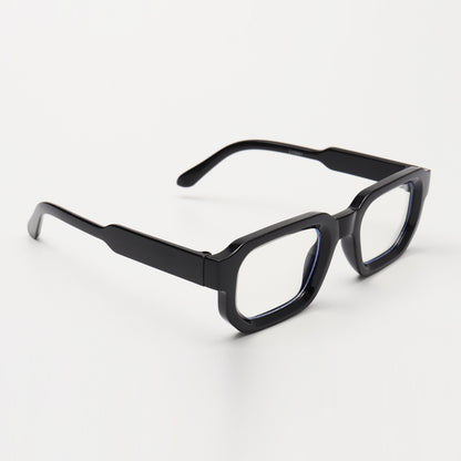 Pelle Luxur Unisex Sunglasses PLSG8095 - Buy 1 Get 1 Free