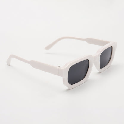 Pelle Luxur Unisex Sunglasses PLSG8097 - Buy 1 Get 1 Free