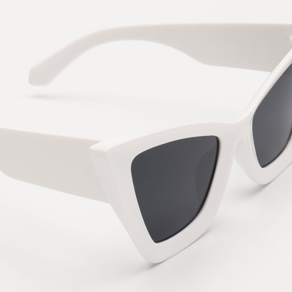 Pelle Luxur Unisex Sunglasses PLSG8315