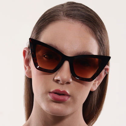 Pelle Luxur Unisex Sunglasses PLSG8311