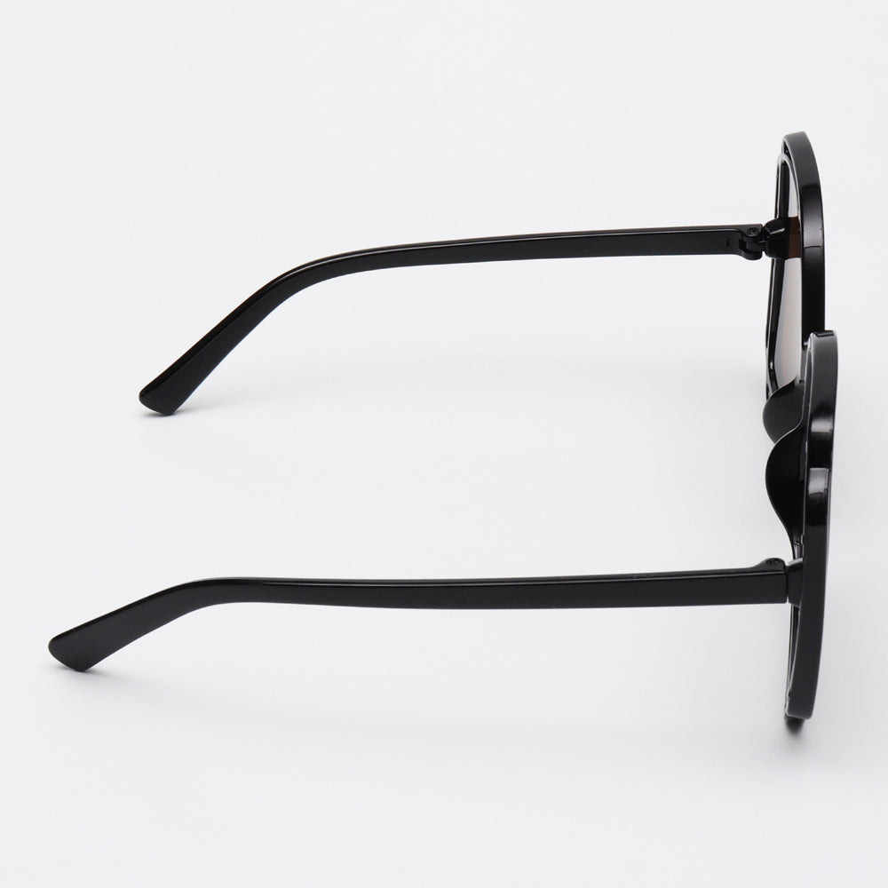 Pelle Luxur Unisex Sunglasses PLSG8283