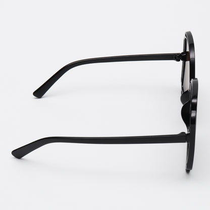 Pelle Luxur Unisex Sunglasses PLSG8283