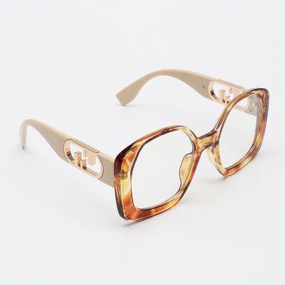 Pelle Luxur Unisex Sunglasses PLSG8287