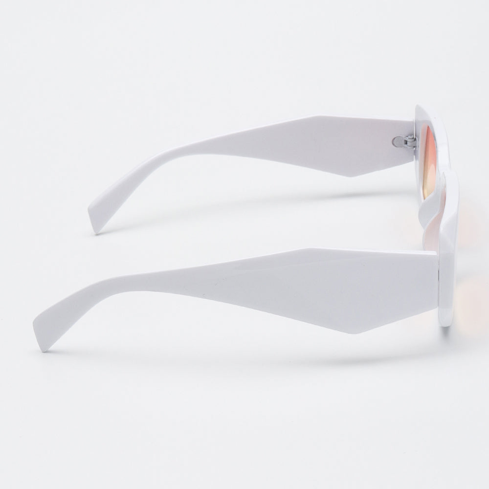 Pelle Luxur Unisex Sunglasses PLSG8386 - Buy 1 Get 1 Free