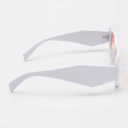 Pelle Luxur Unisex Sunglasses PLSG8386 - Buy 1 Get 1 Free