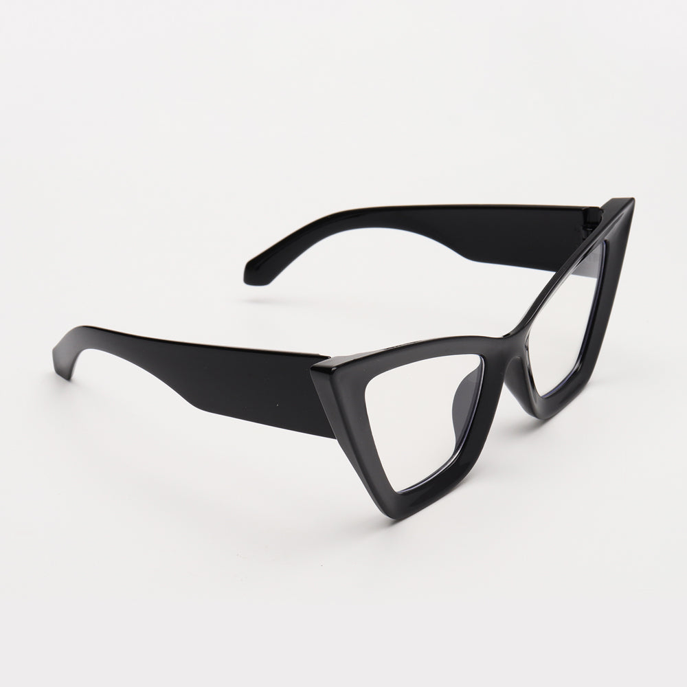 Pelle Luxur Unisex Sunglasses PLSG8316