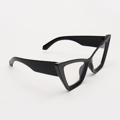Pelle Luxur Unisex Sunglasses PLSG8316