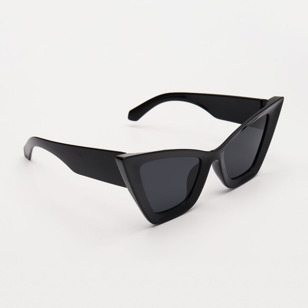 Pelle Luxur Unisex Sunglasses PLSG8312
