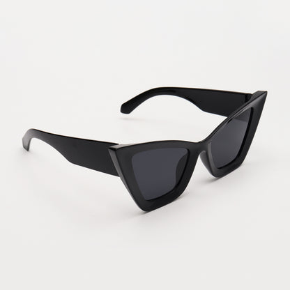 Pelle Luxur Unisex Sunglasses PLSG8312