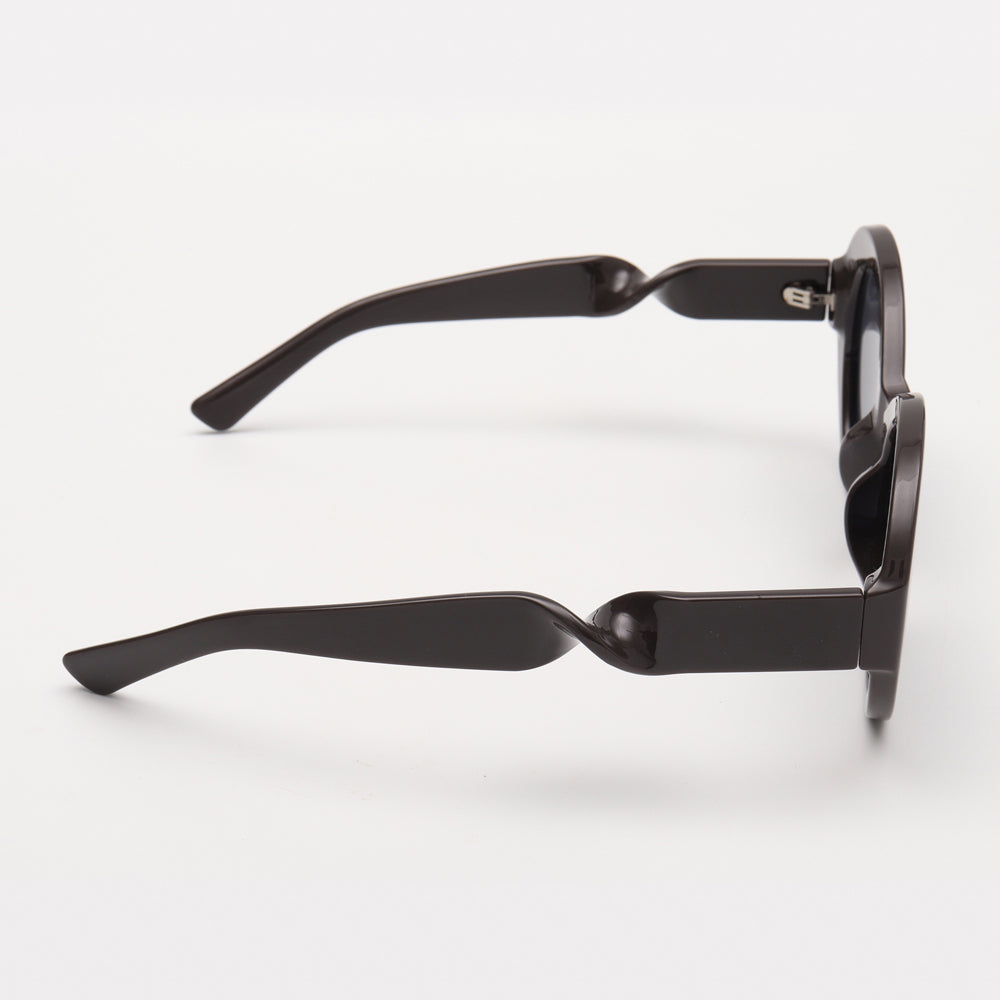 Pelle Luxur Unisex Sunglasses PLSG8319