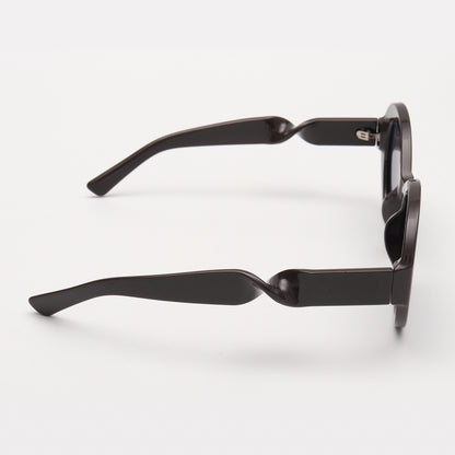 Pelle Luxur Unisex Sunglasses PLSG8319